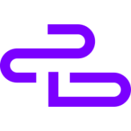 UpCloud WHMCS Module