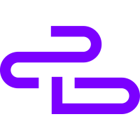 UpCloud WHMCS Module