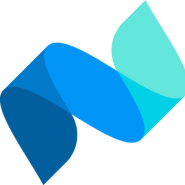 Netvisor for WHMCS