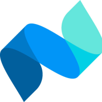 Netvisor for WHMCS