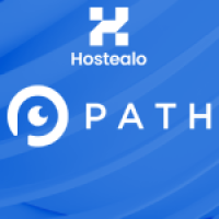 Path.net Module for WHMCS