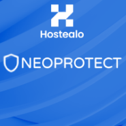 NeoProtect Module for WHMCS