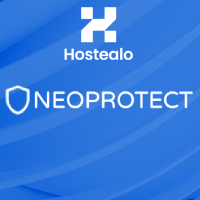 NeoProtect Module for WHMCS