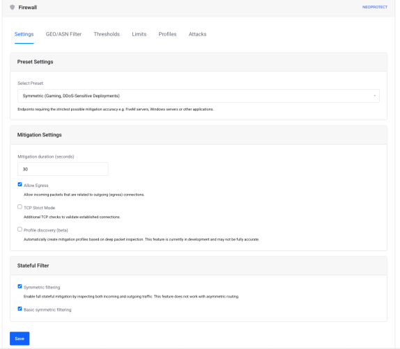 screenshot-1