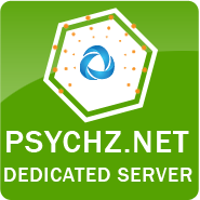 Psychz cMetal Automation