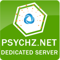 Psychz cMetal Automation