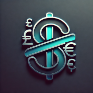 Airwallex WHMCS Gateway