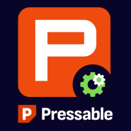 PressWHMCS