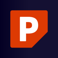 PressWHMCS