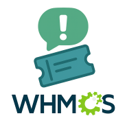 Zammad Ticket System integration