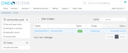 screenshot-2
