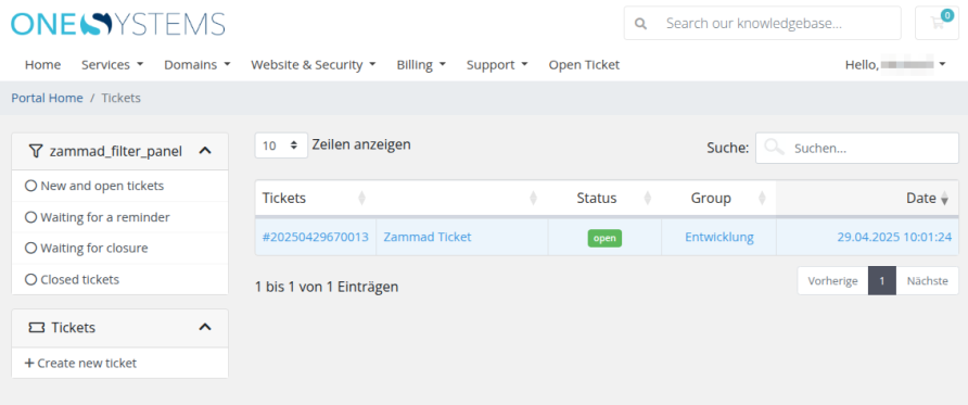 screenshot-2