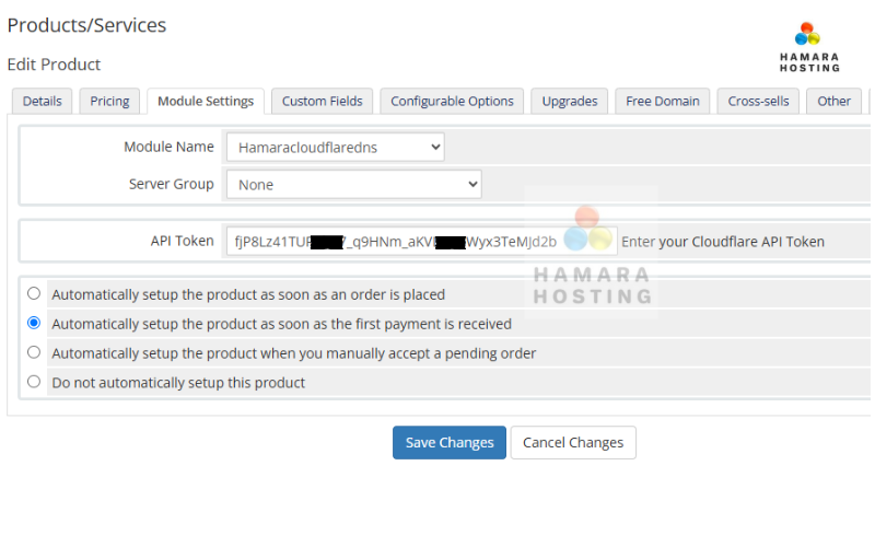 screenshot-2
