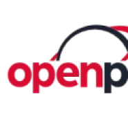 Openprovider Plesk WHMCS Module