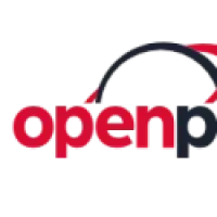 Openprovider Plesk WHMCS Module