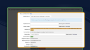 screenshot-1