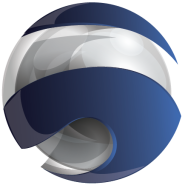 Domain Price Updater