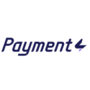 Payment4