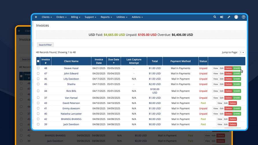 screenshot-2