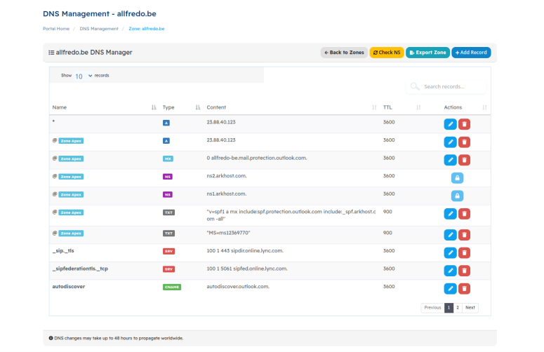 screenshot-2