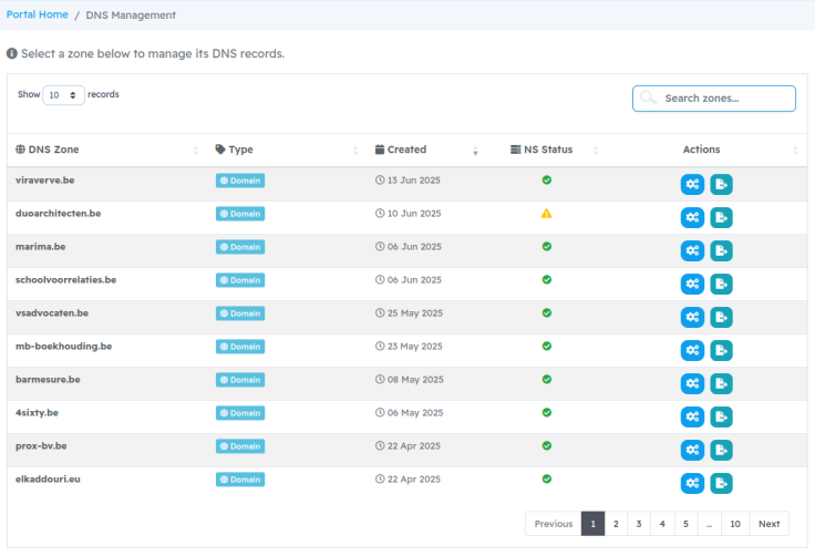 screenshot-2