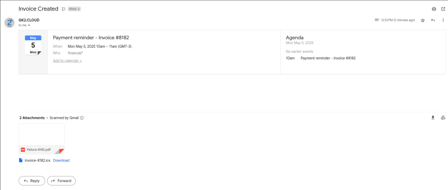 screenshot-0