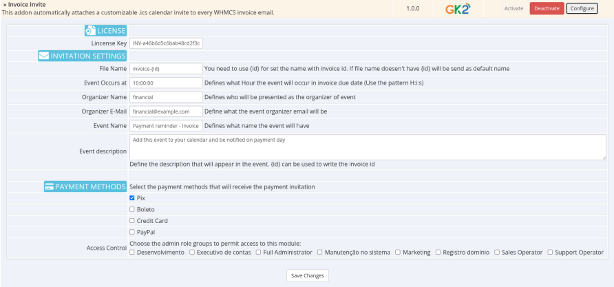screenshot-1