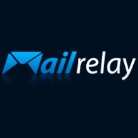 Mailrelay Sync Module