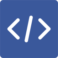 Meta Pixel for WHMCS