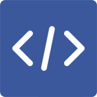 Meta Pixel for WHMCS