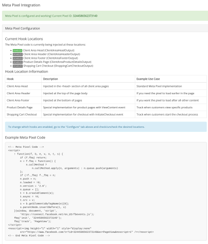 screenshot-1