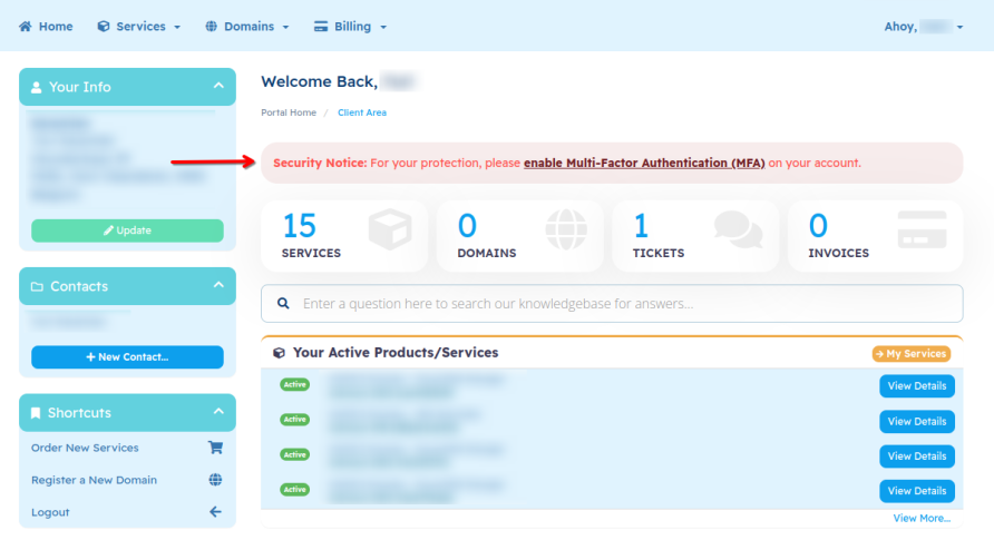 screenshot-1