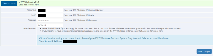 screenshot-0