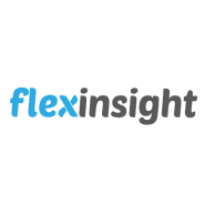 FlexInsight AI
