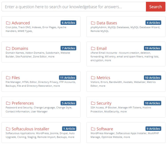 screenshot-1