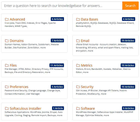 screenshot-1