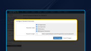 screenshot-1