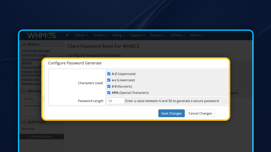 screenshot-1