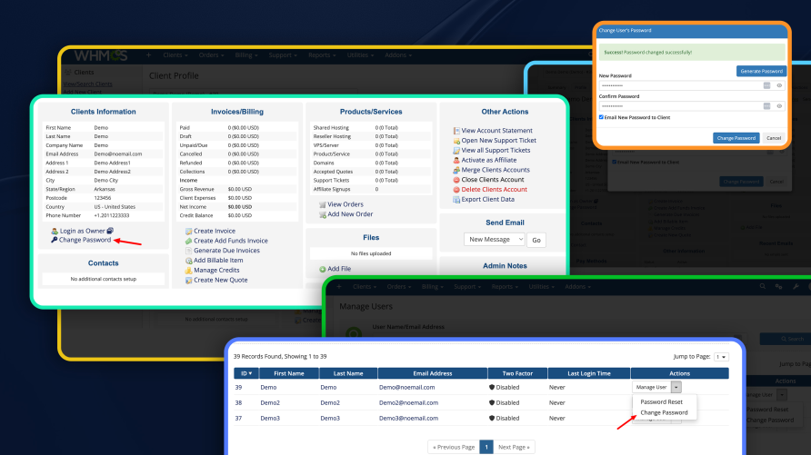 screenshot-2