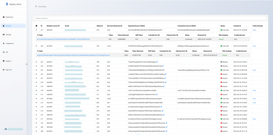 screenshot-2