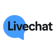 Chatwoot Livechat