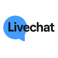 Chatwoot Livechat