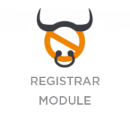 Internet.bs extended Registrar Module for WHMCS