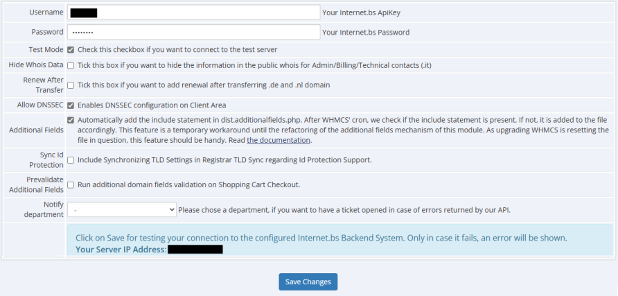 screenshot-0