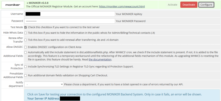 screenshot-0