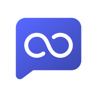 AssistLoop - AI Chatbot