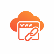 Domain Host Changer