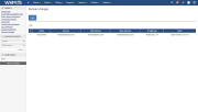 screenshot-1