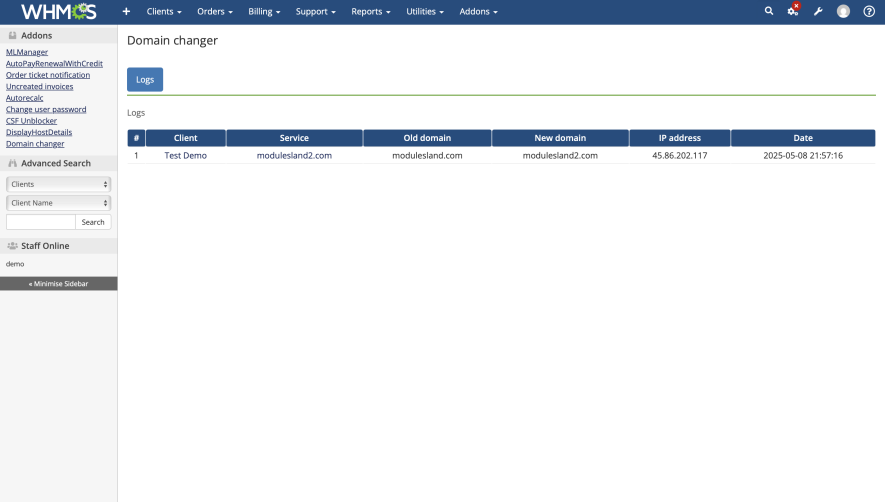screenshot-1