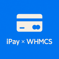 iPay (Banca Transilvania) x WHMCS